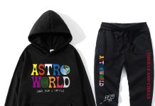 Tips of Drape the Trendy Custom Hoodies with Style