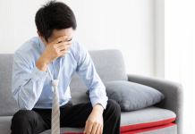 Managing Anxiety in a Process Strategy anxiety