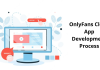 Build Your Own Website Like OnlyFans Using WordPress