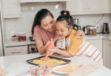 How To Make Caramelized Sugar Cookies The Easy Way? How To Make Sugar Cookies