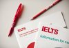 7 Best Prep Tips to Prepare for the IELTS Test IELTS Test Preparation