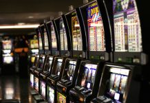 Beginner to Expert level Two-Player Online Card Games Slot games