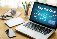 How PPC Services Impact New Businesses PPC Services