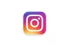 How to Start Instagram Blog in 8 Steps Picuki Instagram