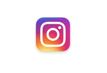 How to Start Instagram Blog in 8 Steps Picuki Instagram