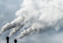 New Links Found Between Depression and Air Pollution pollution and depression