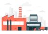 Pollution certificate for small scale industries Pollution certificate for small scale industries