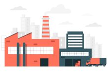 Pollution certificate for small scale industries Pollution certificate for small scale industries