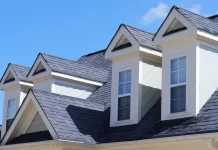 Roof Replacement Auckland – A Good Chance to Go Green