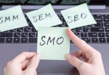 What Is SEO and SMO and Relationship Between? SEO and SMO