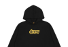 Best Fashion Clothing