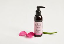 Why You Need Moisturizer and 8 Signs You Should Try Out a Sensitive Face Moisturizer Sensitive Face Moisturizer