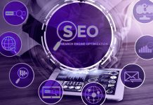 Best Seo company in Lahore Seo company in Lahore