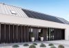 Solar Engineering Company – Solar Design – Monterey Energy Group