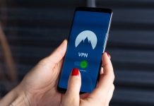 The Benefits of Using a Free VPN https://play.google.com/store/apps/details?id=com.tropical.vpn