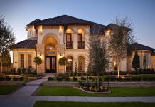 Tips On Selecting The Right Home Builder in Vancouver