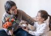 What Are The Best Selling Mothers Day Flower Online? flowers for mother’s day