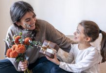 What Are The Best Selling Mothers Day Flower Online? flowers for mother’s day