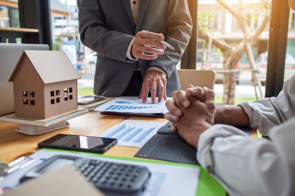 financial-planning-services