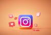 Why am I not gaining followers on Instagram? Why am I not gaining followers on Instagram