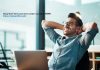 Short Term Loans Direct Lenders – Make You Comfortable in Your Lifestyle Short Term Loans Direct Lenders | Cheap Short Term Loans