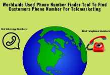 What Are The Best Ways And Tools To Find Phone Numbers Worldwide? phone number extractor from text online, cute web phone number extractor, how to extract phone numbers from google, how to extract phone numbers from excel, phone number generator, how to extract phone numbers from websites, phone number extractor from pdf, social phone extractor, extract phone number from url, mobile no extractor pro, mobile number extractor, cell phone number extractor, phone number scraper, phone extractor, number extractor, lead extractor software, fax extractor, fax number extractor, online phone number finder, phone number finder, phone scraper, phone numbers database, cell phone numbers lists, phone number extractor, phone number crawler, phone number grabber, whatsapp group grabber, mobile number extractor software, targeted phone lists, us calling data for call center, b2b telemarketing lists, cell phone leads, unlimited telemarketing data, telemarketing phone number list, buy consumer data lists, consumer data lists, phone lists free, usa phone number database, usa leads provider, business owner cell phone lists, list of phone numbers to call, b2b call list, cute web phone number extractor crack, phone number list by zip code, free list of cell phone numbers, cell phone number database free, mobile number database, business phone numbers, web scraping tools, web scraping, website extractor, phone number extractor from website, data scraping, cell phone extraction, web phone number extractor, web data extractor, data scraping tools, screen scraping tools, free phone number extractor, lead scraper, extract data from website, web content extractor, online web scraper, telephone number database, phone number search, phone database, mobile phone database, indian phone number example, indian mobile numbers list, genuine database providers, how to get bulk contact numbers, bulk phone number, bulk sms database provider, how to get phone numbers for bulk sms, Call lists telemarketing, cell phone data, cell phone database, cell phone lists, cell phone numbers list, telemarketing phone number lists, homeowners databse, b2b marketing, sales leads, telemarketing, sms marketing, telemarketing lists for sale, telemarketing database, telemarketer phone numbers, telemarketing phone list, b2b lead generation, phone call list, business database, call lists for sale, find phone number, web data extractor, web extractor, cell phone directory, mobile phone number search, mobile no database, phone number details, Phone Numbers for Call Centers, How To Build Telemarketing Phone Numbers List, How To Build List Of Telemarketing Numbers, How To Build Telemarketing Call List, How To Build Telemarketing Leads, How To Generate Leads For Telemarketing Campaign, How To Buy Phone Numbers List For Telemarketing, How To Collect Phone Numbers For Telemarketing, How To Build Telemarketing Lists, How To Build Telemarketing Contact Lists, unlimited free uk number, active mobile numbers, phone numbers to call, us calling data for call center, calling data number, data miner, collect phone numbers from website, sms marketing database, how to get phone numbers for marketing in india, bulk mobile number, text marketing, mobile number database provider, list of contact numbers, database marketing companies, marketing database software, benefits of database marketing, free sales leads lists, b2b lead lists, marketing contacts database, business database, b2b telemarketing data, business data lists, sales database access, how to get database of customer, clients database, how to build a marketing database, customer information database, whatsapp number extractor, mobile number list for marketing, sms marketing, text marketing, bulk mobile number, usa consumer database download, telemarketing lists canada, b2b sales leads lists, mobile number collection, mobile numbers for marketing, list of small businesses near me, b2b lists, scrape contact information from website, phone number list with name, mobile directory with names, cell phone lead lists, business mobile numbers list, mobile number hunter, number finder software, extract phone numbers from websites online, get phone number from website, do not call list phone number, mobile number hunter, mobile marketing, phone marketing, sms marketing, how to find direct dial numbers, how to find prospect phone numbers, b2b direct dials, b2b contact database, how to get data for cold calling, cold call lists for financial advisors, , telemarketing list broker, phone number provider, 7000000 mobile contact for sms marketing, how to find property owners phone numbers, restaurants phone numbers database, restaurants phone numbers lists, restaurant owners lists, find mobile number by name of person, company contact number finder, how to find phone number with name and address, how to harvest phone numbers, online data collection tools, app to collect contact information, b2b usa leads, call lists for financial advisors, small business leads lists, canada consumer leads, list grabber free download, web contact scraper, UAE mobile number database, active phone number lists of UAE, abu dhabi database, b2b database uae, dubai database, uae mobile numbers, all india mobile number database free download, whatsapp mobile number database free download, bangalore mobile number database free download, mumbai mobile number database, find mobile number by name in india, phone number details with name india, how to find owner of a phone number india, indian mobile number database free download, indian mobile numbers list, mumbai mobile number list, ceo phone number list, how to find ceos of companies, how to find contact information for company executives, list of top 50 companies ceo names and chairmans, all social media ceo name list, area wise mobile number list, local mobile number list, students mobile numbers list, canada mobile number list, business owners cell phone numbers, contact scraper, contact extractor, scrap contact details from given websites, how to get customer details of mobile number, area wise mobile number list, phone number finder uk, phone number finder app, phone number finder india, phone number finder australia, phone number finder canada, phone number finder ireland, search whose mobile number is this, how to find owner of cell phone number in canada, find someone in canada for free, canadian phone number database, find cell phone number by name free, canada411 database, how to find business contact information, text marketing list, how to get contacts for sms marketing, how to get numbers for bulk sms, how to get area wise mobile numbers, how to get students contact number, list of uk mobile numbers, uk phone database, california phone number list, phone number collector software, how to get students contact number, wireless phone number extractor, craigslist phone number extractor, phone number list malaysia, usa phone number database free download, doctor mobile number list, doctors contact list, tool scraping phone numbers, app to find contact details, how to find cell phone numbers, how to find someones cell phone number by their name, phone number data extractor, how to collect contact information, google results scraper, sms leads extractor, how to get mobile numbers data, mobile phone marketing strategy, how to get mobile numbers for telecalling, marketing phone numbers, how to find someones new phone number, how to find someone's cell phone number by their name in south africa, how to find someone's cell phone number by their name in canada, how to find someone's cell phone number by their name uk, how to find someone phone number by name in india, find phone number by address australia, find phone number by address uk, how to get whatsapp number database, best website to find phone numbers free, google phone number lookup, how to generate b2b leads, how to generate leads for b2b business, lead generation tools for small businesses, us phone number extractor, phone number finder internet, phone number finder by name, direct phone number finder, cell phone data extractor, who is the owner of this number, business calling lists, business owner leads, active mobile numbers data, city wise mobile number database, how to get mobile numbers for marketing, oil and gas industry contact list, website phone number extractor, mobile number extractor chrome, mobile number extractor india, indian mobile number extractor, web mobile number extractor, how to use phone number extractor, how to extract contacts from google, how to retrieve phone numbers from google, how to download contacts from google, google contacts list, export google contacts to excel, data for telemarketing, bulk phone number finder, find any number, how to find someones new phone number, how to use phone number extractor, phone number person finder, phone number details finder, number identifier online, sms marketing tools, sms marketing database, bulk phone number validator, check this phone number, bulk contact lookup