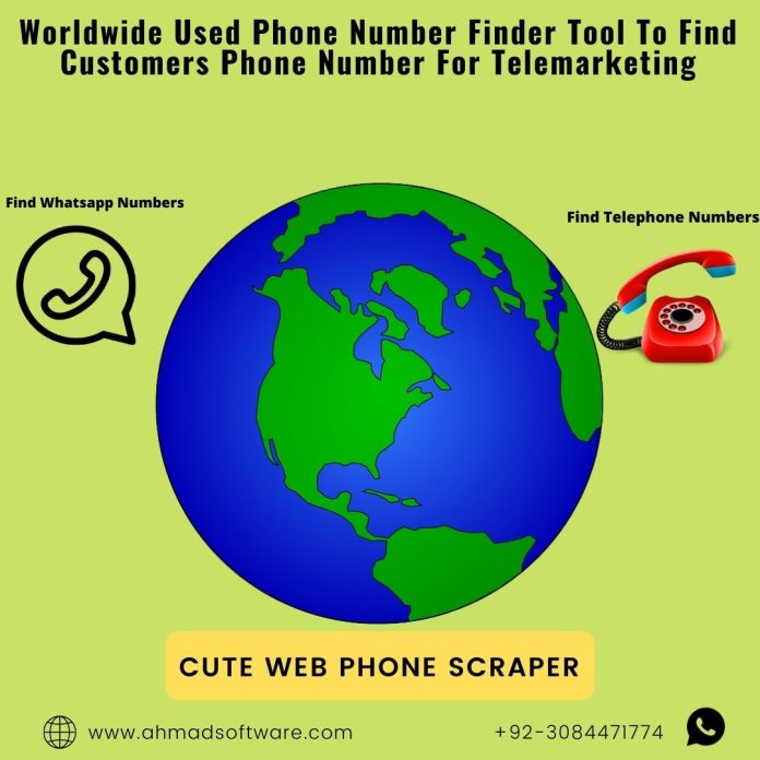Worldwide Used Phone Number Finder Tool To Find Customers Phone Number For Telemarketing phone number extractor from text online, cute web phone number extractor, how to extract phone numbers from google, how to extract phone numbers from excel, phone number generator, how to extract phone numbers from websites, phone number extractor from pdf, social phone extractor, extract phone number from url, mobile no extractor pro, mobile number extractor, cell phone number extractor, phone number scraper, phone extractor, number extractor, lead extractor software, fax extractor, fax number extractor, online phone number finder, phone number finder, phone scraper, phone numbers database, cell phone numbers lists, phone number extractor, phone number crawler, phone number grabber, whatsapp group grabber, mobile number extractor software, targeted phone lists, us calling data for call center, b2b telemarketing lists, cell phone leads, unlimited telemarketing data, telemarketing phone number list, buy consumer data lists, consumer data lists, phone lists free, usa phone number database, usa leads provider, business owner cell phone lists, list of phone numbers to call, b2b call list, cute web phone number extractor crack, phone number list by zip code, free list of cell phone numbers, cell phone number database free, mobile number database, business phone numbers, web scraping tools, web scraping, website extractor, phone number extractor from website, data scraping, cell phone extraction, web phone number extractor, web data extractor, data scraping tools, screen scraping tools, free phone number extractor, lead scraper, extract data from website, web content extractor, online web scraper, telephone number database, phone number search, phone database, mobile phone database, indian phone number example, indian mobile numbers list, genuine database providers, how to get bulk contact numbers, bulk phone number, bulk sms database provider, how to get phone numbers for bulk sms, Call lists telemarketing, cell phone data, cell phone database, cell phone lists, cell phone numbers list, telemarketing phone number lists, homeowners databse, b2b marketing, sales leads, telemarketing, sms marketing, telemarketing lists for sale, telemarketing database, telemarketer phone numbers, telemarketing phone list, b2b lead generation, phone call list, business database, call lists for sale, find phone number, web data extractor, web extractor, cell phone directory, mobile phone number search, mobile no database, phone number details, Phone Numbers for Call Centers, How To Build Telemarketing Phone Numbers List, How To Build List Of Telemarketing Numbers, How To Build Telemarketing Call List, How To Build Telemarketing Leads, How To Generate Leads For Telemarketing Campaign, How To Buy Phone Numbers List For Telemarketing, How To Collect Phone Numbers For Telemarketing, How To Build Telemarketing Lists, How To Build Telemarketing Contact Lists, unlimited free uk number, active mobile numbers, phone numbers to call, us calling data for call center, calling data number, data miner, collect phone numbers from website, sms marketing database, how to get phone numbers for marketing in india, bulk mobile number, text marketing, mobile number database provider, list of contact numbers, database marketing companies, marketing database software, benefits of database marketing, free sales leads lists, b2b lead lists, marketing contacts database, business database, b2b telemarketing data, business data lists, sales database access, how to get database of customer, clients database, how to build a marketing database, customer information database, whatsapp number extractor, mobile number list for marketing, sms marketing, text marketing, bulk mobile number, usa consumer database download, telemarketing lists canada, b2b sales leads lists, mobile number collection, mobile numbers for marketing, list of small businesses near me, b2b lists, scrape contact information from website, phone number list with name, mobile directory with names, cell phone lead lists, business mobile numbers list, mobile number hunter, number finder software, extract phone numbers from websites online, get phone number from website, do not call list phone number, mobile number hunter, mobile marketing, phone marketing, sms marketing, how to find direct dial numbers, how to find prospect phone numbers, b2b direct dials, b2b contact database, how to get data for cold calling, cold call lists for financial advisors, , telemarketing list broker, phone number provider, 7000000 mobile contact for sms marketing, how to find property owners phone numbers, restaurants phone numbers database, restaurants phone numbers lists, restaurant owners lists, find mobile number by name of person, company contact number finder, how to find phone number with name and address, how to harvest phone numbers, online data collection tools, app to collect contact information, b2b usa leads, call lists for financial advisors, small business leads lists, canada consumer leads, list grabber free download, web contact scraper, UAE mobile number database, active phone number lists of UAE, abu dhabi database, b2b database uae, dubai database, uae mobile numbers, all india mobile number database free download, whatsapp mobile number database free download, bangalore mobile number database free download, mumbai mobile number database, find mobile number by name in india, phone number details with name india, how to find owner of a phone number india, indian mobile number database free download, indian mobile numbers list, mumbai mobile number list, ceo phone number list, how to find ceos of companies, how to find contact information for company executives, list of top 50 companies ceo names and chairmans, all social media ceo name list, area wise mobile number list, local mobile number list, students mobile numbers list, canada mobile number list, business owners cell phone numbers, contact scraper, contact extractor, scrap contact details from given websites, how to get customer details of mobile number, area wise mobile number list, phone number finder uk, phone number finder app, phone number finder india, phone number finder australia, phone number finder canada, phone number finder ireland, search whose mobile number is this, how to find owner of cell phone number in canada, find someone in canada for free, canadian phone number database, find cell phone number by name free, canada411 database, how to find business contact information, text marketing list, how to get contacts for sms marketing, how to get numbers for bulk sms, how to get area wise mobile numbers, how to get students contact number, list of uk mobile numbers, uk phone database, california phone number list, phone number collector software, how to get students contact number, wireless phone number extractor, craigslist phone number extractor, phone number list malaysia, usa phone number database free download, doctor mobile number list, doctors contact list, tool scraping phone numbers, app to find contact details, how to find cell phone numbers, how to find someones cell phone number by their name, phone number data extractor, how to collect contact information, google results scraper, sms leads extractor, how to get mobile numbers data, mobile phone marketing strategy, how to get mobile numbers for telecalling, marketing phone numbers, how to find someones new phone number, how to find someone's cell phone number by their name in south africa, how to find someone's cell phone number by their name in canada, how to find someone's cell phone number by their name uk, how to find someone phone number by name in india, find phone number by address australia, find phone number by address uk, how to get whatsapp number database, best website to find phone numbers free, google phone number lookup, how to generate b2b leads, how to generate leads for b2b business, lead generation tools for small businesses, us phone number extractor, phone number finder internet, phone number finder by name, direct phone number finder, cell phone data extractor, who is the owner of this number, business calling lists, business owner leads, active mobile numbers data, city wise mobile number database, how to get mobile numbers for marketing, oil and gas industry contact list, website phone number extractor, mobile number extractor chrome, mobile number extractor india, indian mobile number extractor, web mobile number extractor, how to use phone number extractor, how to extract contacts from google, how to retrieve phone numbers from google, how to download contacts from google, google contacts list, export google contacts to excel, data for telemarketing, bulk phone number finder, find any number, how to find someones new phone number, how to use phone number extractor, phone number person finder, phone number details finder, number identifier online, sms marketing tools, sms marketing database, bulk phone number validator, check this phone number, bulk contact lookup