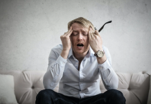 6 Quick Tips To Treat Muscular Pain & Body Aches