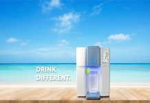 The Future of home hydration, best water cooler dispenser best water cooler dispenser