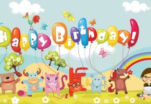 11 Unique Birthday Ideas One Should Know