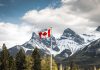 Must-Visit Tourist Destinations to Explore In Canada. canada