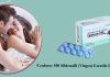 Buy Cenforce 100 Online Remedy Pills For ED Treatment Buy Cenforce 100 Online Remedy Pills For ED Treatment