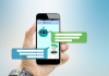 Top 10 Amazing Benefits of Chatbots for Your Business in 2022 Benefits of Chatbot