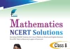 The Best Strategies to Ace Class 8 Maths