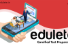 The Best Guide to Preparing for NEET in the Form of a Chapter Wise Mock Test
