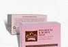 How Soap Packaging Boxes Are Good for Business Promotion Soap Packaging Boxes