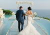 Wedding Photography – What to Consider When Choosing a Photography Crew