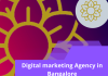 Digital marketing Agency in Bangalore