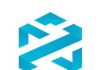How And Where To Buy DEXTools (DEXT)