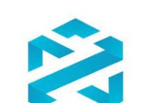 How And Where To Buy DEXTools (DEXT)