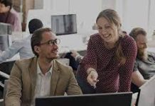 SAP Business One vs. Quickbooks: Is it Time to Switch?