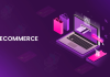 Successful eCommerce companies collect 8 data points about their competitors eCommerce companies