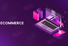 Successful eCommerce companies collect 8 data points about their competitors eCommerce companies