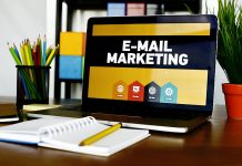 The Big Benefits of Bulk Email Marketing Services Bulk Email Marketing Services in India