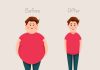Coolsculpting