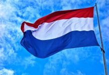 All about Dutch education system Dutch