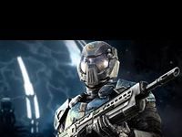 top trending games in 2021 for mobile top trending games in 2021