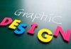 Online Graphic Design Courses Advantages