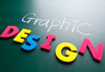 Online Graphic Design Courses Advantages