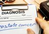 Orthopedic oncology surgeon